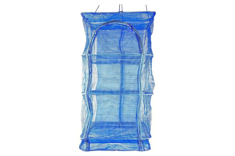 FaFaVilla Nylon Food Dehydrator