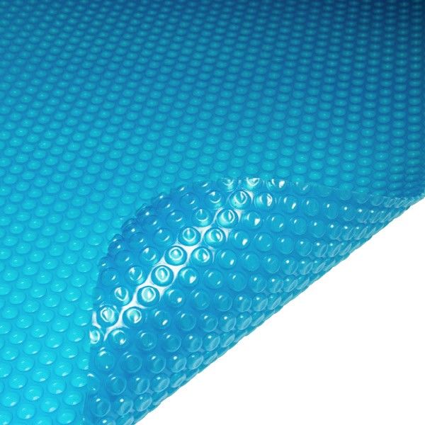 Best Color for a Pool Cover