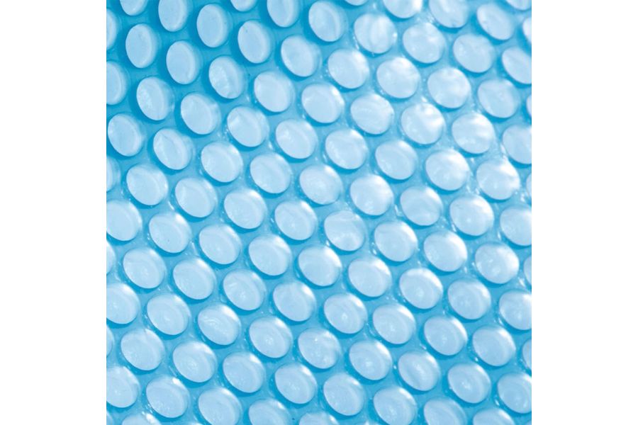 Intex Solar Cover for Rectangular Swimming Pools