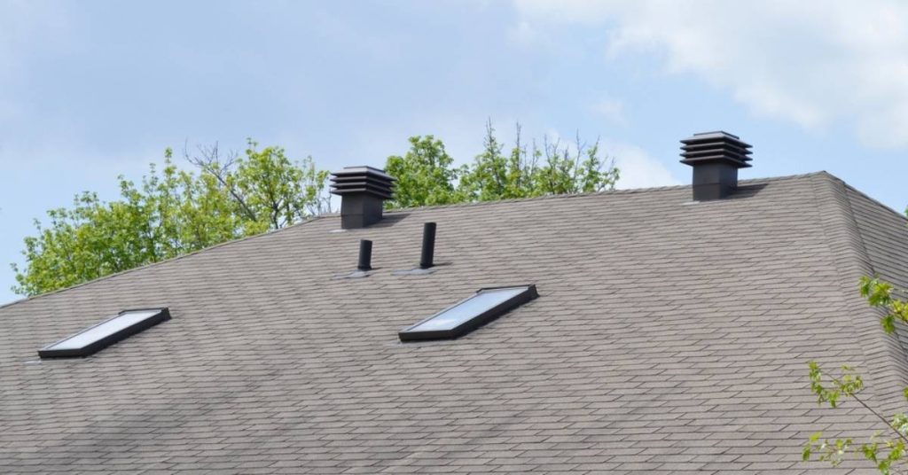 solar attic fans pros and cons