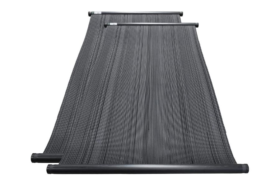 SolarPoolSupply Highest Performing Design