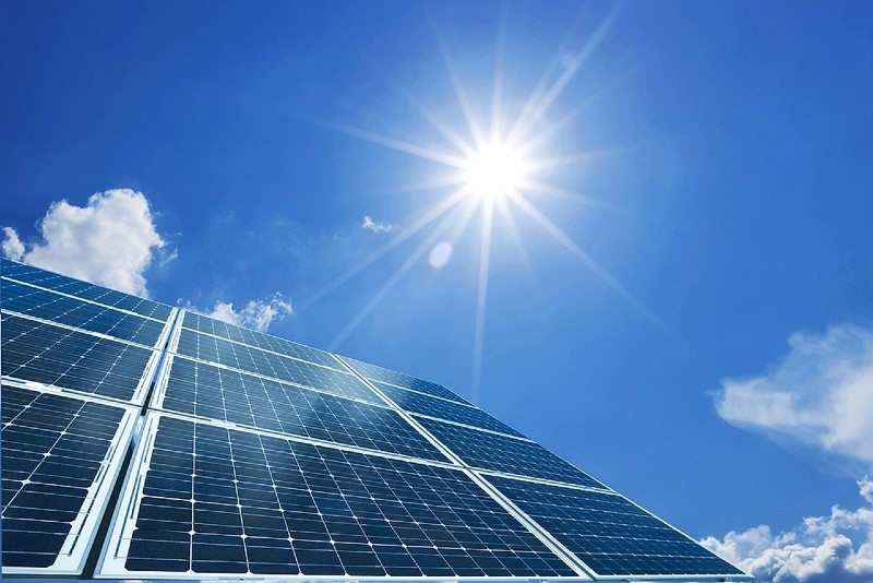 Understanding How Weather Affects Peak Power
