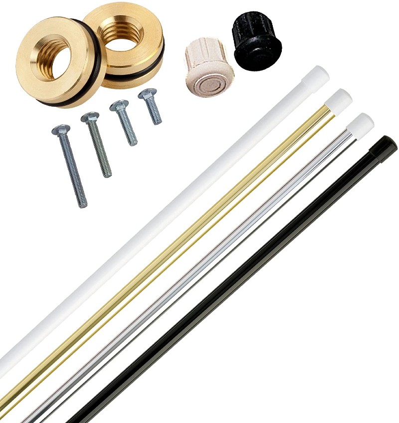 Nuts and Bolts of Flagpole Lighting