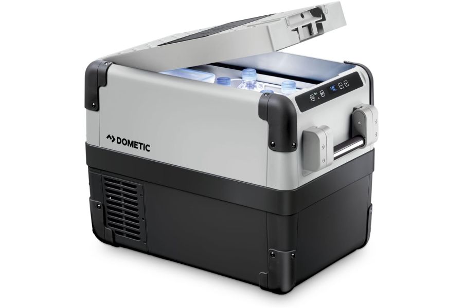 Dometic Portable Refrigerator Freezer