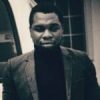 adeyomola
